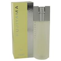 ราคา Fujiyama paris EDT 100ml (861479937)