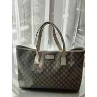 ราคา กระเป๋า Gucci Tote Bag แท้ 100% (24605949317)