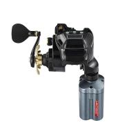 ราคา On Stocks DC 14.8V Electric Fishing Reel Battery 4000MAH Electric Reel Fishing (53653312032)