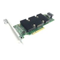 ราคา Dell PERC H330 04Y5H1 H730 044GNF H730P 0X4TTX RAID Cable C4130 R230 R230XL R330 R330XL R930 T130 T630 T430 T330 (11299931954)