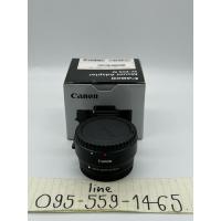 ราคา Canon Mount Adapter EF To EOS M (28154186929)