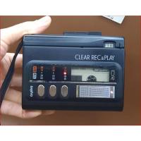 ราคา Sanyo MR 56 ระบบmono (19515759203)