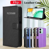 ราคา ซองหนังสําหรับ Honor Play10 สําหรับ Honor Play 10 HonorPlay10 การ์ดขาตั้งโทรศัพท์ฝาครอบป้องกัน (41827298613)