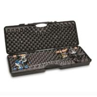 ราคา กล่องกันน้ำB136,กล่องปืน,กล่องเอนกประสงค์, กล่องBB Gun case,(สินค้าจากไทย พร้อมส่ง) (29320828229)