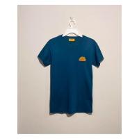 ราคา เสื้อยืดวินเทจ CAMEL (28220493443)