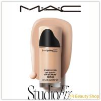 ราคา แมค ครีมรองพื้น MAC STUDIO FIX FLUID SPF 15 FOUNDATION 30ml FOND DE TEINT N12/NC15/N18/NC20 รองพื้น (27057087980)