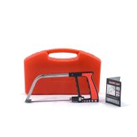 ราคา เลื่อยอเนกประสงค์ Magic Saw (834019883)