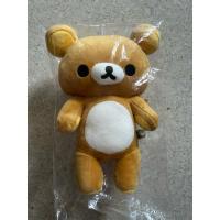 ราคา ตุ๊กตาริลัคคุมะ rilakkuma ขนาด 30 ซม. แท้ 100% (25312235609)