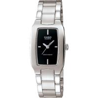 ราคา นาฬิกาข้อมือ Casio Standard Analog รุ่น LTP-1165A-1C