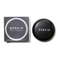 ราคา G9SKIN First Oil Control Pact นำเข้าจากเกาหลีแท้ 100% (26618055661)