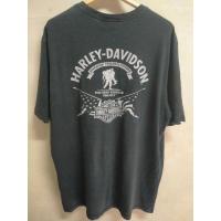 ราคา เสื้อHarley Davidson Tag Harley Davidson Wounded Warrior Profect (29820090086)