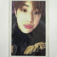 ราคา Mark GOT7 Photocard [Flight Log] (43823873214)