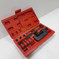 ราคา ตัดโซ่ ชุดตัดโซ่ ย้ำโซ่ ตัวตัดโซ่ ตัวย้ำโซ่ รถมอเตอร์ไซค์ บิ๊กไบค์ (15679084893)