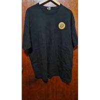 ราคา เสื้อยืด DELTA MAGNUM WEIGHT (มือสองของแท้) (29175604525)