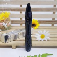 ราคา Lancome Hypnose Doll Eyes Waterproof Mascara (สูตรกันน้ำ) (18432628414)