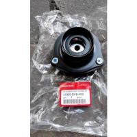 ราคา ยางเบ้าโช๊คอัพหน้าHonda civic fd ปี2006-2011 อะไหล่แท้Honda ราคาตัวละ (10147772709)