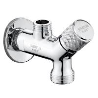 ราคา ทองแดงเต็มรูปแบบหนึ่งในสองออก Siemens เครื่องล้างจาน (27355810726)