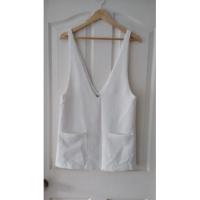 ราคา เดรส CC double o size s สีขาว (9076715673)