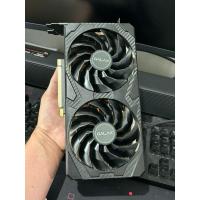 ราคา GEFORCE RTX 3070TI GALAX 8GBมือสอง (25393510906)