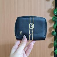 ราคา กระเป๋าใส่บัตร ใส่เหรียญ Brand: Roberta (23000322377)