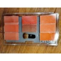 ราคา บรัชออน lifeford แท้ sale ถูกๆ แพ็คเกจเปลือยนะคะ (1961307986)