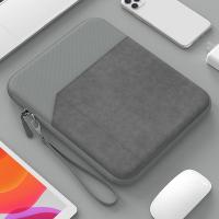 ราคา กระเป๋าเก็บสําหรับ ZTE RedMagic แท็บเล็ต 3 Pro 2025 NP05J กระเป๋าสําหรับ RedMagic Pad3 Pro 9.06 REDMAGIC Gaming แท็บเล็ต Pad Pro/Nova 10.9 (41306478663)