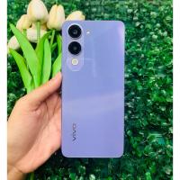 ราคา VIVO Y04 RAM4GB/ROM64GB เครื่องมือสองสภาพสวยใช้งานปกติมีประกัน (29839735507)