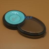 ราคา Philips ฝาปิดเครื่องดูดฝุ่นถังเก็บฝุ่น FC6729 6726 FC6721 FC6728 6723 (42124933131)