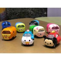 ราคา รถเหล็กโมเดลการ์ตูน Disney (1661314315)