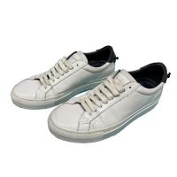 ราคา รองเท้าGivenchy urban ของแท้ (5985355412)