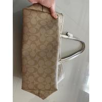 ราคา กระเป๋าCoach แท้ มือ2 สภาพ 95% รุ่นดิสนี่ ของแท้100% (18185303653)