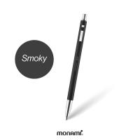 ราคา Monami ปากกาลูกลื่น รุ่น 153 ID (8930661983)