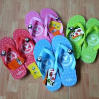 ราคา รองเท้าแตะหูหนีบ ADDA (414880266)