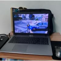 ราคา asus gaming core i7-4720HQ Ram 12Gb hdd1000gb GTX950M 4Gb (2197238065)