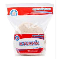 ราคา หมูยอแผ่น (ทอด) ตรา ม.ขอนแก่น (29559109476)