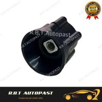 ราคา BENZ ฝาปิดกระปุกน้ำมันเพาเวอร์ Mercedes-Benz W124 E200 E220 E280 E320 E500 (20066546399)