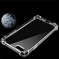 ราคา เคสใสกันกระแทก Redmi9A 9C 9T 10C 12C Mi11lite Mi10TPro Mi11TPro Mi12TPro Note10(5G) Note11/11S Note11Pro Note12(5G) (25362318942)