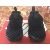 ราคา รองเท้าเด็ก Nike แท้ 100% มือสอง สภาพดีงาม 80% ส่งฟรี (6052181819)
