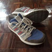 ราคา รองเท้ามือสองของแท้ K-Swiss (1075167441)