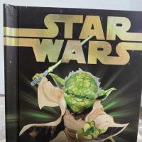 ราคา หนังสือ สตาร์วอร์ Star Wars Pop-Up A Galactic Pop-up Adventure #N-ANN (3594355104)