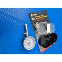 ราคา king eagle เกจ์วัดลมแบบเข็ม 100ปอนด์ ใช้วัดลมยาง พร้อมส่งจากไทย (29089536598)