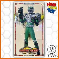ราคา RAH -​​ MASKED​ RIDER ZOLDA​ / KAMEN RIDER TORQUE​ DRAGON KNIGHT ( No.515 ) 1/6 scale : MASKED​ RIDER RYUKI (MEDICOM)​ (24902703037)