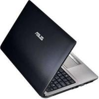 ราคา asus k53sCPU Intel Core i5-2450M(2.50 GHz) (4315712152)