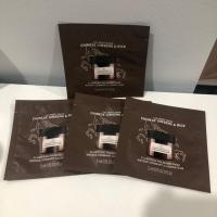 ราคา THE BODY SHOP : Chinese Ginseng & Rice Clarifying Polishing Mask (5907297435)