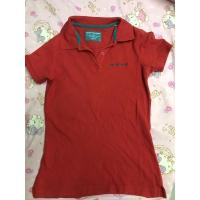 ราคา เสื้อโปโล Body glove มือสองสภาพ 80% (20365426060)