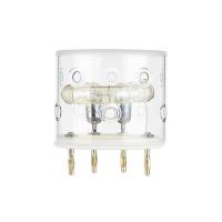 ราคา ใหม่สําหรับ Godox AD600pro AD600 pro 600W AD600/AD600BM/B/M แฟลชหลอด XE Xenon โคมไฟ Strobe Light หลอดไฟเปลือย SPEEDLIGHT (54102764083)