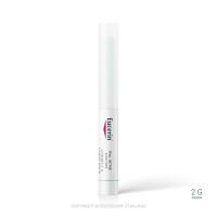 ราคา ดินสอแต้มสิว ปกปิดรอยสิว Eucerin Pro ACNE SOLUTION CORRECT & COVER STICK 2 G (22789775559)