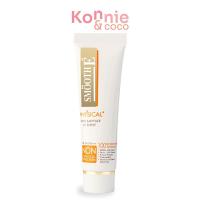 ราคา Smooth E Physical White Babyface SPF50+/PA+++ UV Expert. (22944968165)
