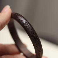 ราคา วัสดุเก่า หุยอัน ไม้กฤษณาไม้กฤษณาสร้อยข้อมือ/สร้อยข้อมือลูกปัดผู้ชายผู้หญิงเล่นสร้อยข้อมือ/ของสะสมส่วนตัวใช้ของขวัญเข้าสู่ระบบ (54300785141)