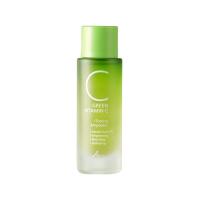 ราคา Ariul Green Vitamin C Toning Ampoule (15887251407)